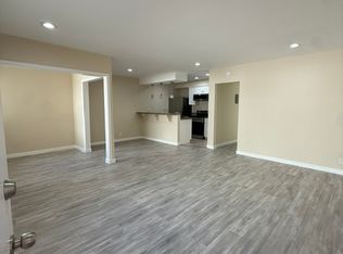 1530 E Broadway #107, Glendale, CA 91205