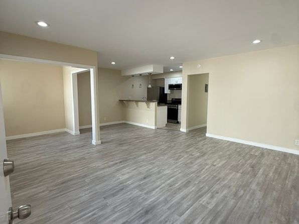 1530 E Broadway #107