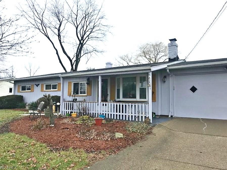 1st image of 4183 Raymond Dr