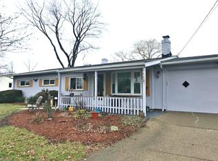 4183 Raymond Dr, Brunswick, OH