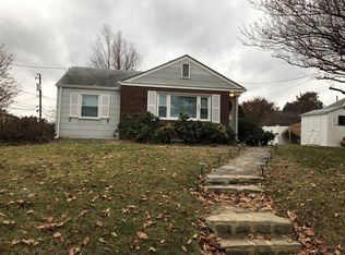102 Beeson Rd, Wilmington, DE 19809