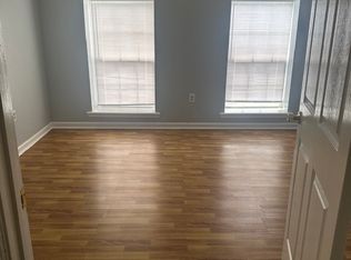 414 Tennessee Ave #A, Bremen, GA 30110