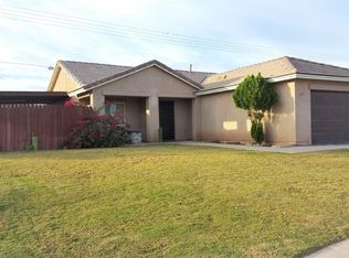 1108 Fieldbrook Ct, Imperial, CA 92251