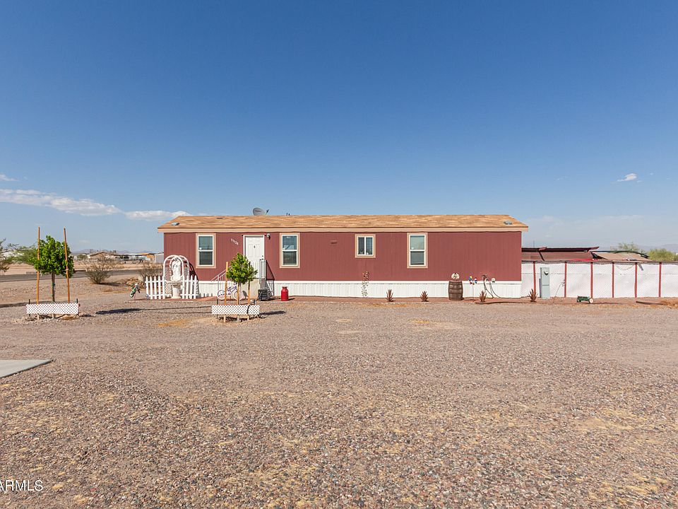1st image of 35528 W BAY Circle