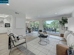 2664 Ptarmigan Dr APT 2, Walnut Creek, CA 94595