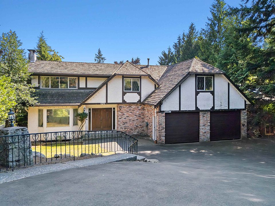 1st image of 525 Braemar Rd E