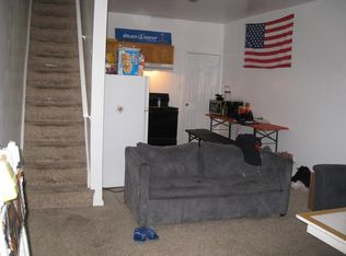 2021 N Cleveland St #HOUSE, Philadelphia, PA 19121