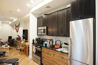 Rented by Rennit Inc.