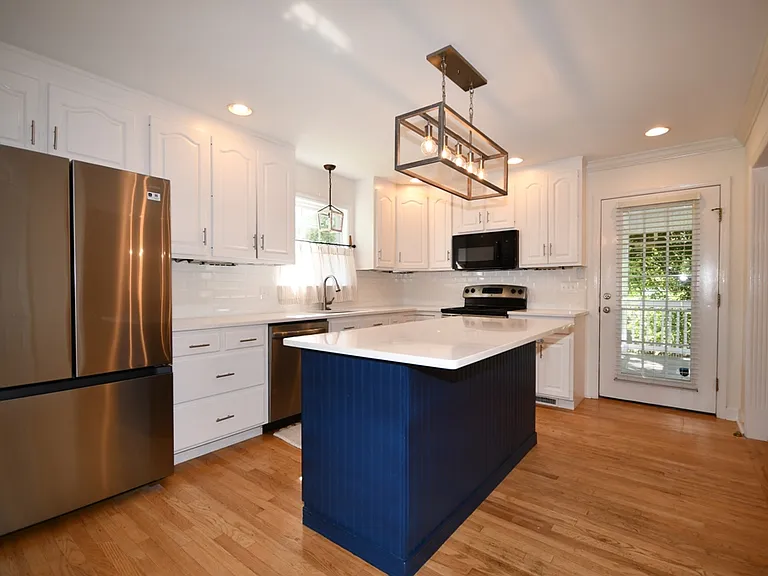 157 Blue Heron Dr — Photo 6