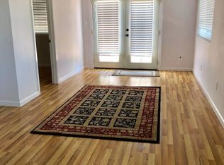 958 Ginger Ln #2, San Jose, CA 95128