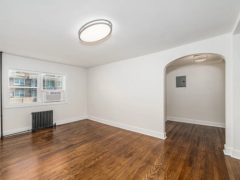 9610 Sherwood Pl — Photo 22