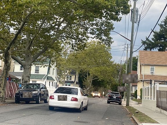 5th image of 187-06 Keeseville Ave