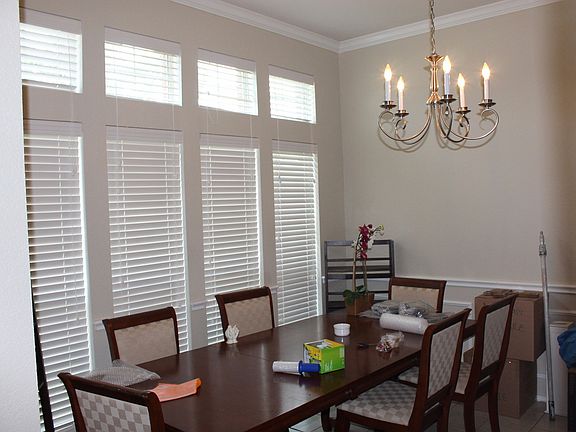 5th image of 3175 Market Center Dr