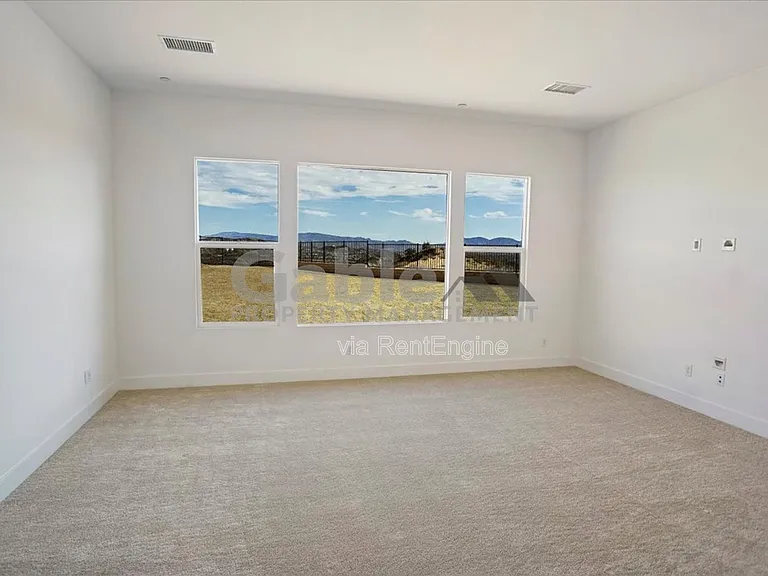 30000 N Camino Los Robles — Photo 10