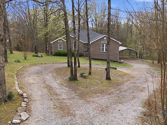 4th image of 9207 Mockingbird Hills Ct