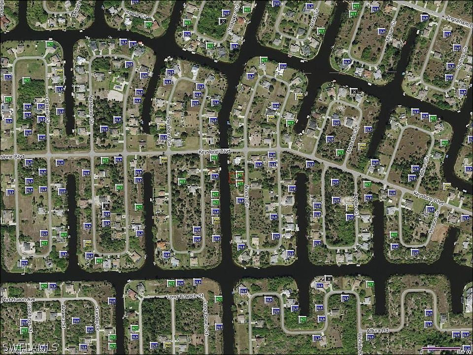 1st image of 9668 Arnaz Cir