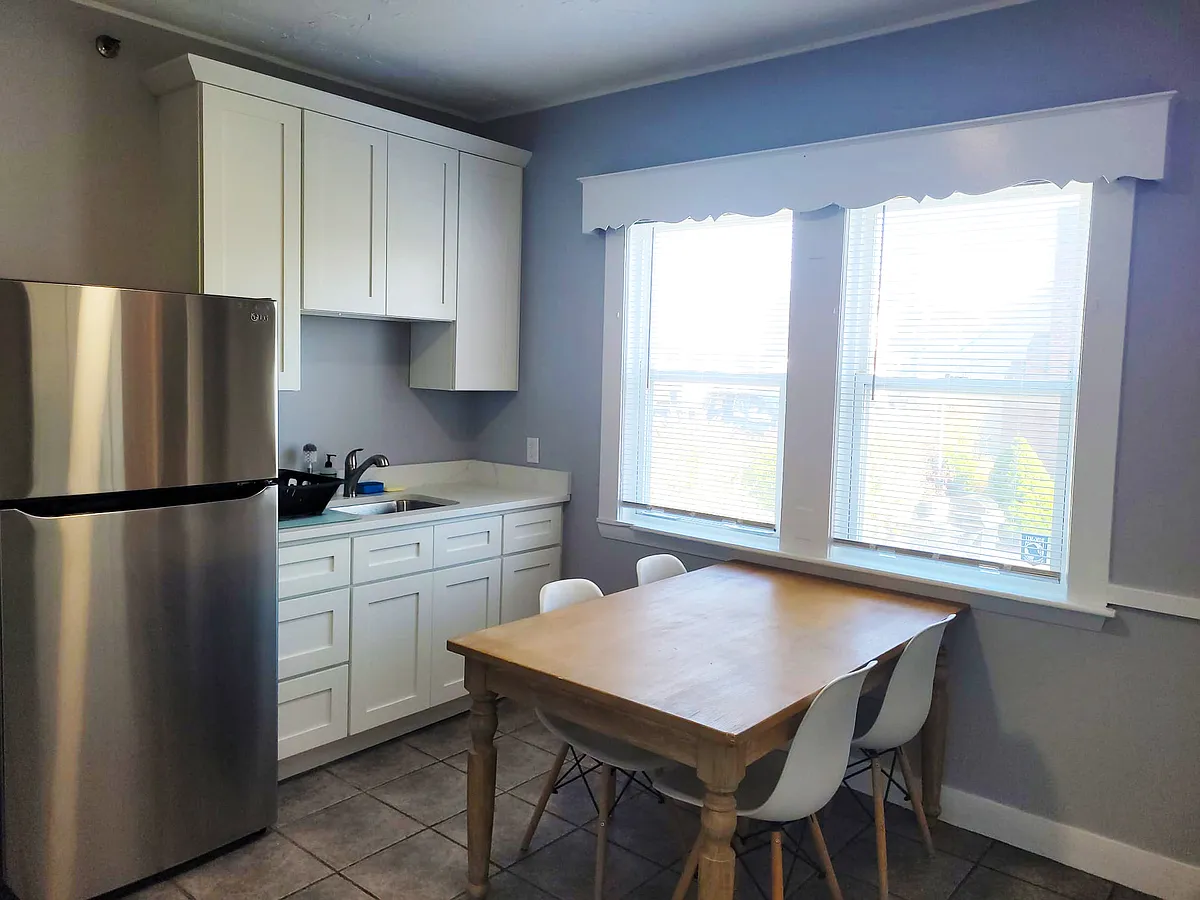 Building Photo - 475 Nantasket Ave #2