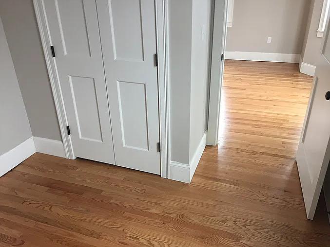 178 Brooks St #1 — Photo 21