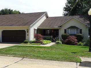 8490 Tiffin Ct #7-A, Mentor, OH