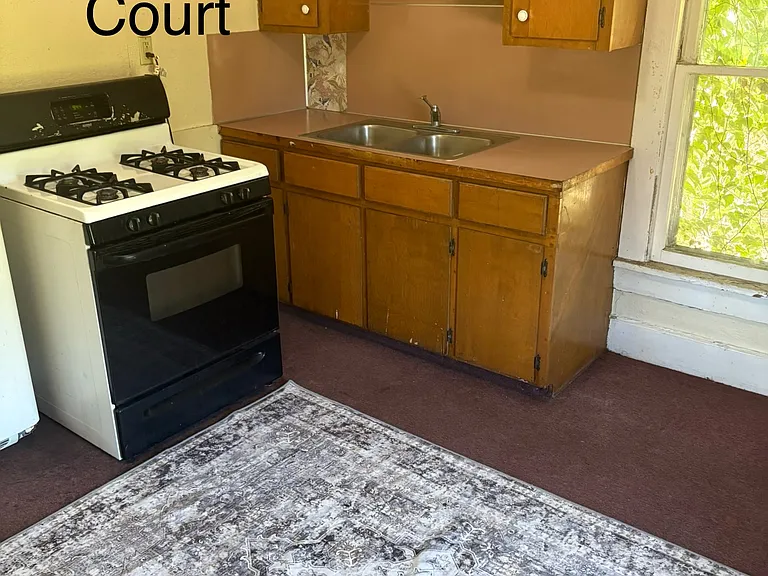 109 Kennet Ct NW #2 — Photo 3