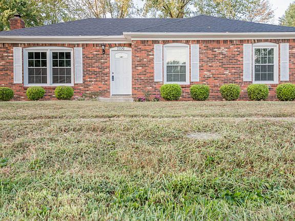 2nd image of 7106 Birnamwood Dr