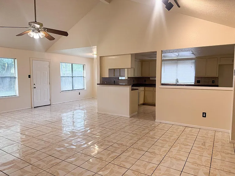 14418 Moorfield Dr — Photo 13