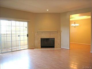4th image of 5240 Vantage Ave Unit 114