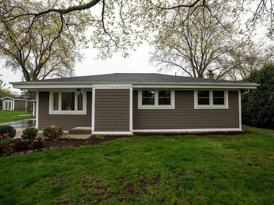 14508 West Brian ROAD, New Berlin, WI, 53151