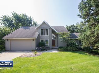 2300 Charles Ct, Ottawa, IL 61350
