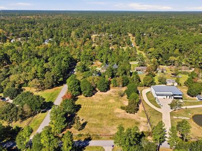 Lot 34 Walnut Crossing, Magnolia, TX, 77355