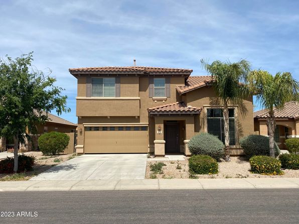 3 Bedroom Houses for Rent in Gilbert AZ - 174 houses | Zillow