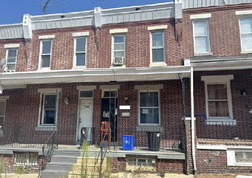 1st image of 5338 Hedge St