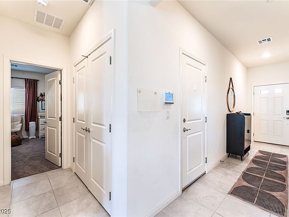 4th image of 10947 Artisan Ranch Ave