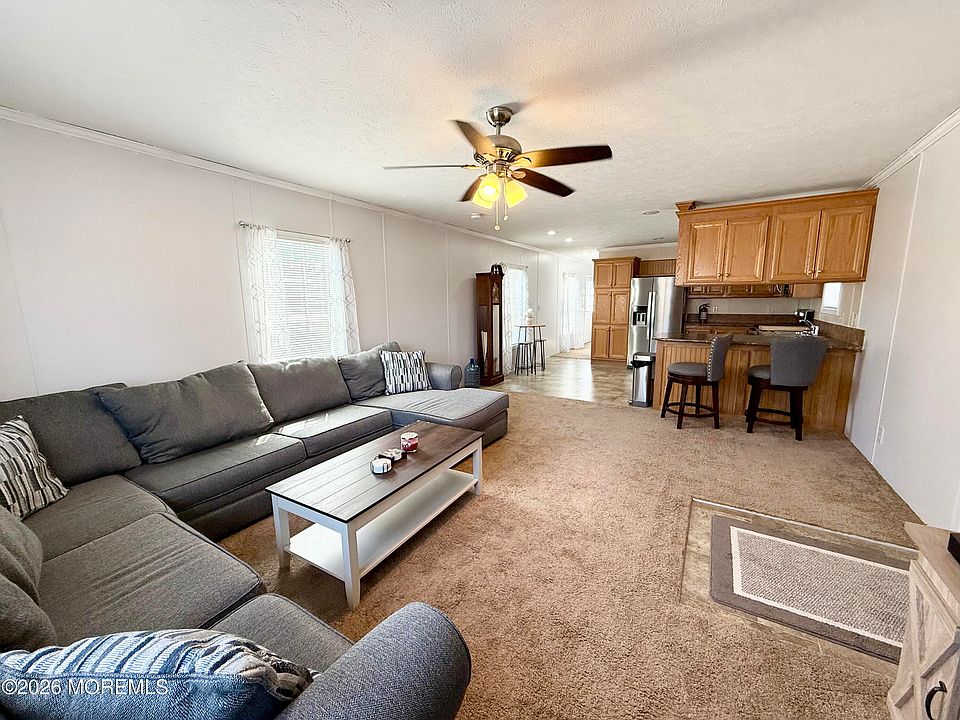 1st image of 65 Woodchuck Parkway