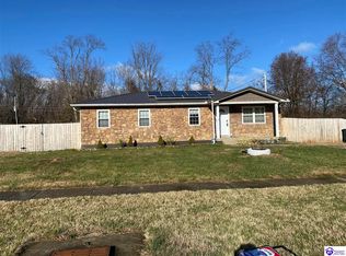 220 Kentucky Cir, Radcliff, KY 40160 | MLS #RA20235758 | Zillow