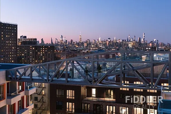 Rented by The KCI Group | media 11