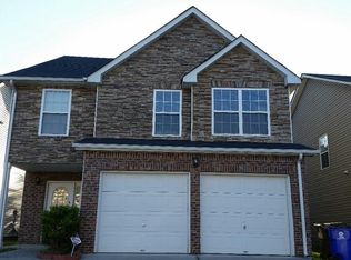 8837 Seneca Rd, Palmetto, GA 30268