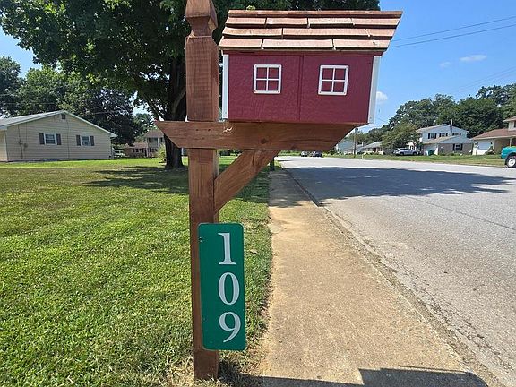 4th image of 109 Sycamore Dr