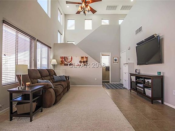 4th image of 9994 Tittleton Ave