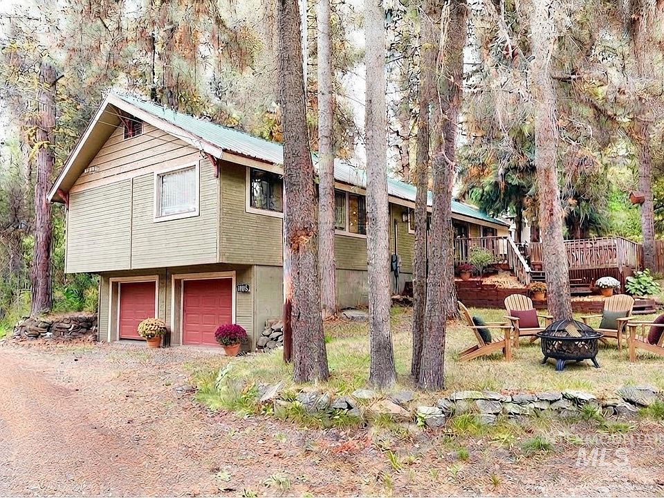 1st image of 1025 Meadows Rd