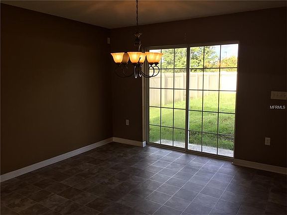 3rd image of 9615 Simeon Dr