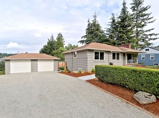 23513 76th Ave W, Edmonds, WA 98026