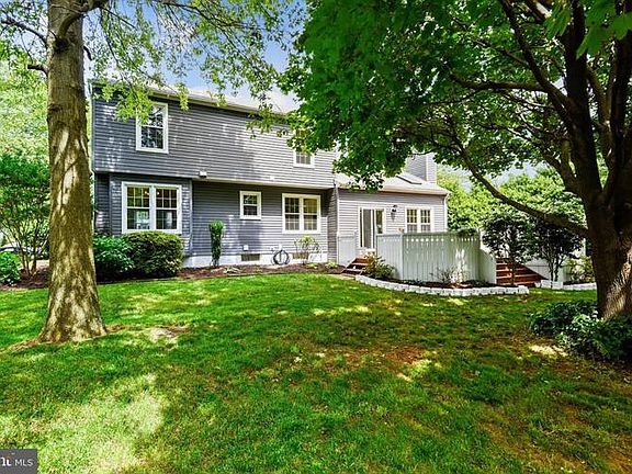 5th image of 3598 Plum Dale Dr