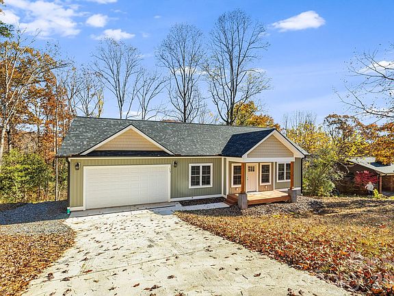 2nd image of 129 Brentwood Rd