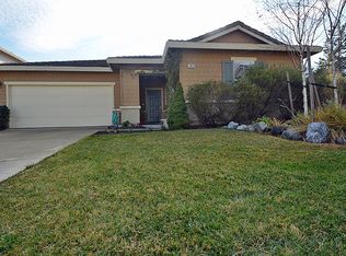 3875 Topaz Rd, West Sacramento, CA 95691