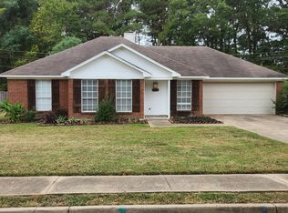 209 Azalea Cir, Madison, MS 39110