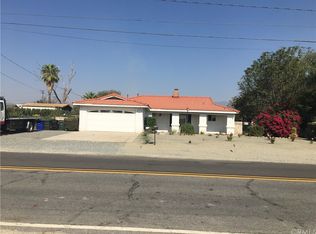 1772 W Persimmon St, Rialto, CA 92377
