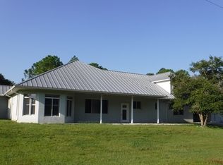 837 Lily St, Sebring, FL 33875