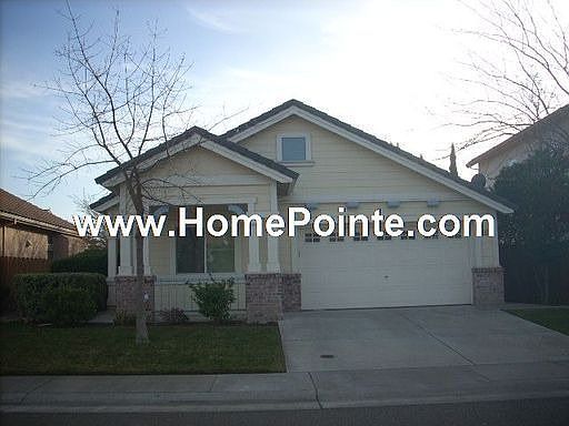 1st image of 2620 Dinwiddie Way