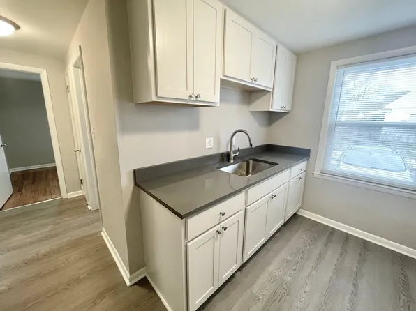 8222-8236 O'Connor, 8222-8236 W O'Connor St #8222, Milwaukee, WI 53214